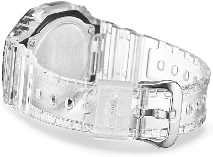 GA-2100BM-7A8