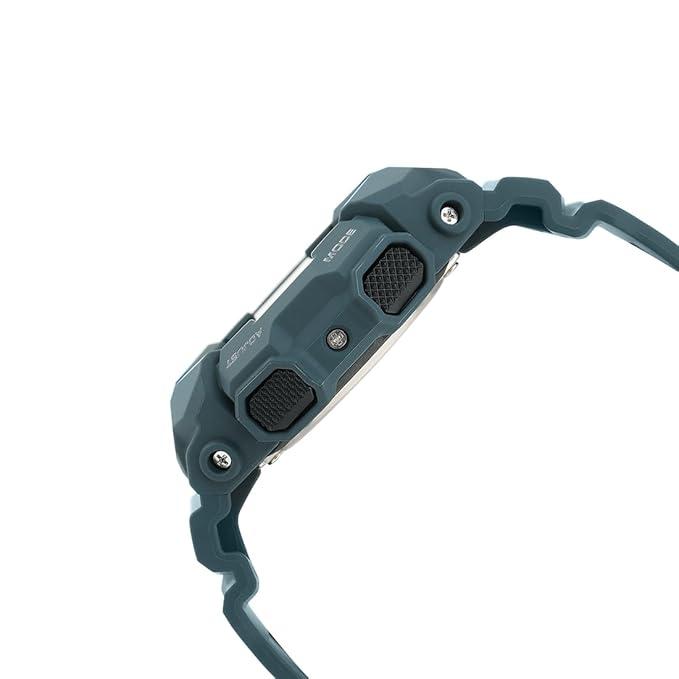 GA-010-2AD
