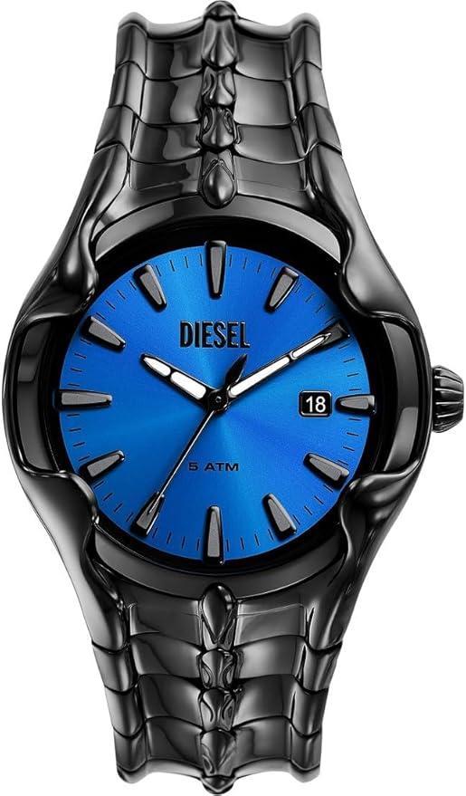 DIESEL DZ2198 Quartz Men Watch