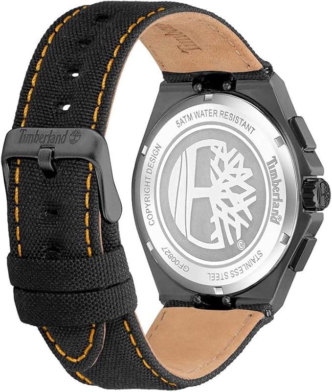 TDWGQ0082704