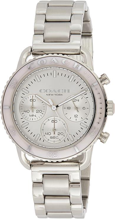 COACH 14504050 Quartz Ladies Watch