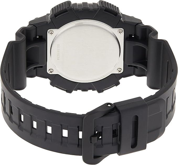 AQ-S810W-1A3
