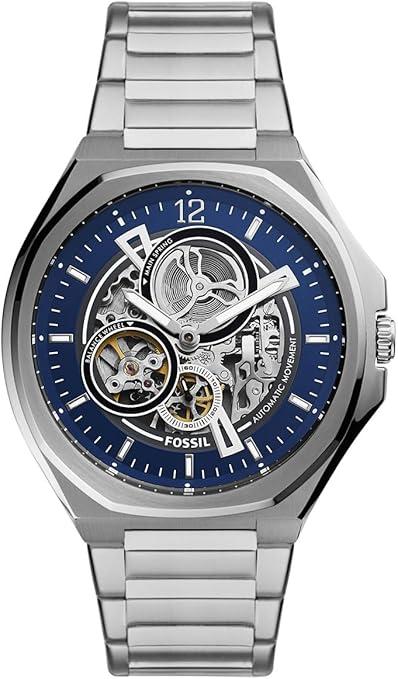 BQ2620 Men Watch