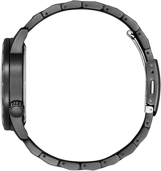 BM7555-83E