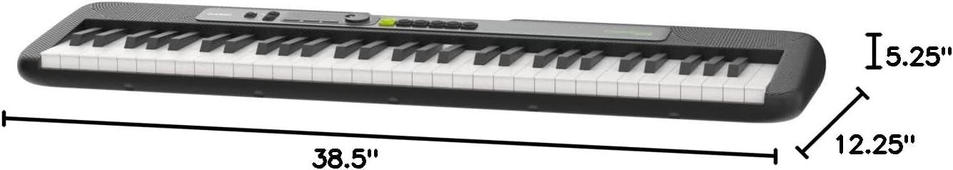 LK-S250C2