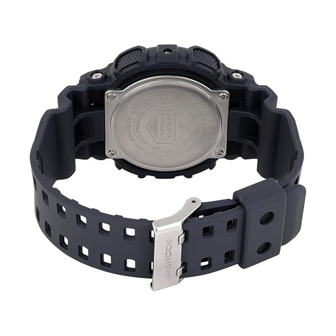 GA-110AS-2AD