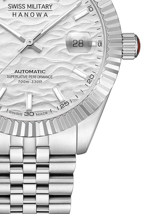 SMWGL0005402