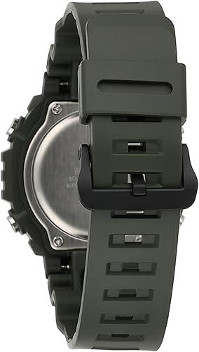 MWD-110H-3AV