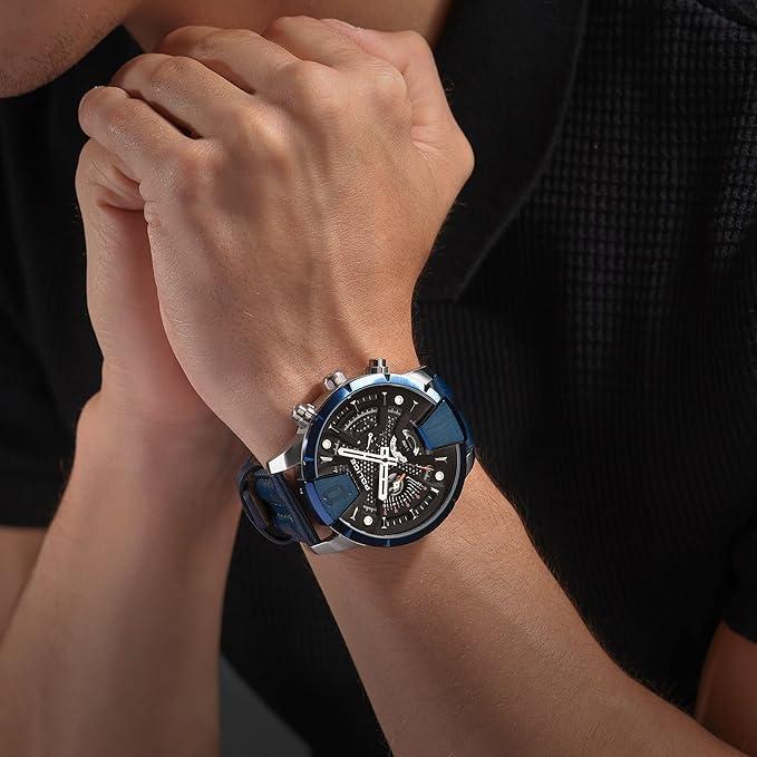 PEWJF2203709