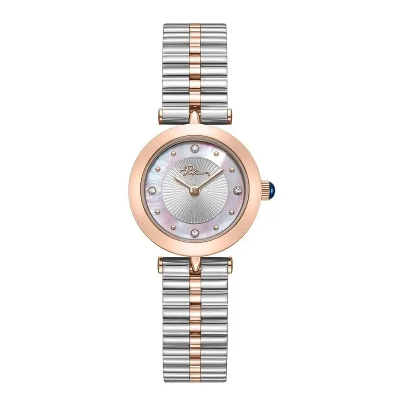 Police PEWLG2240603 Quartz Ladies Watch