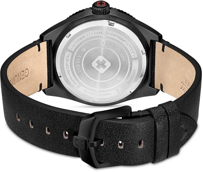 SMWGB0004940-SET