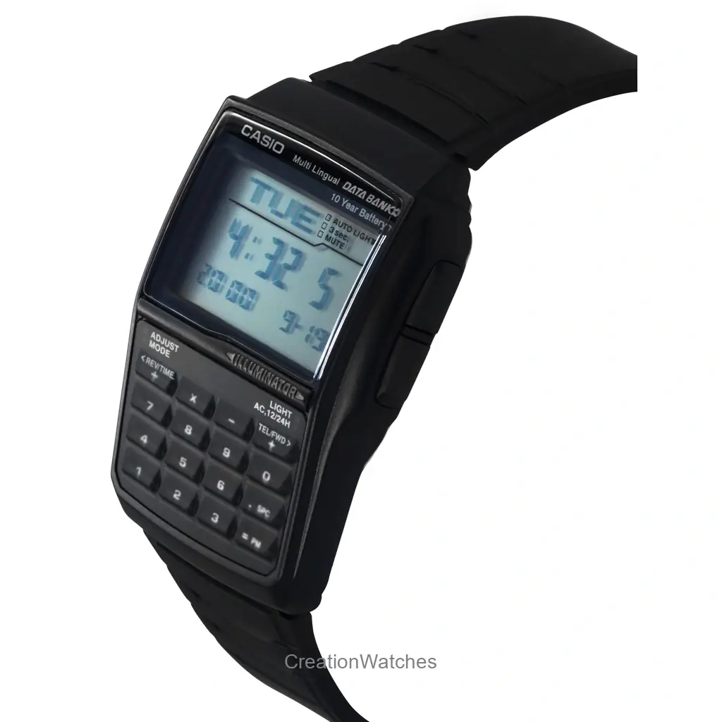 DBC-32-1AD