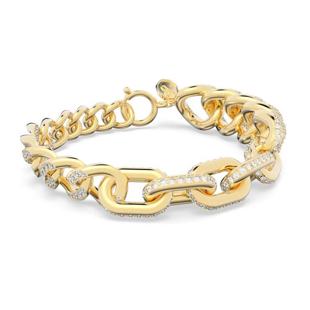 SWAROVSKI 5622223  Ladies bracelet