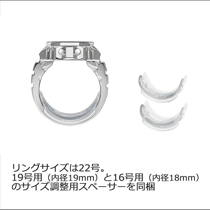CRW-001-1DR