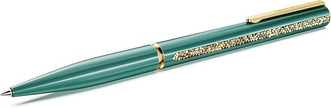 SWAROVSKI 5707708  Ladies Pen