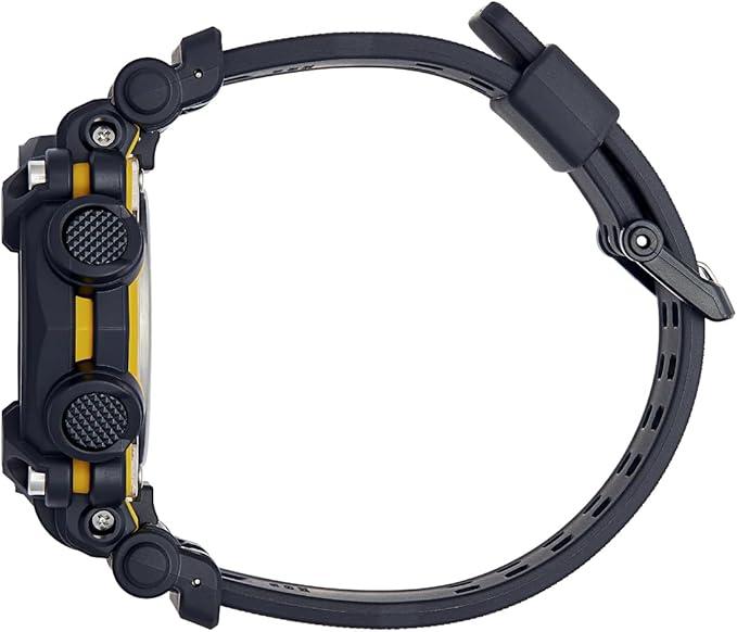 GA-900-1AD