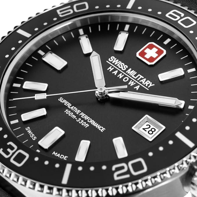 SMWGB0004901-SET