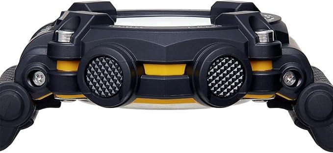 GA-900-1AD