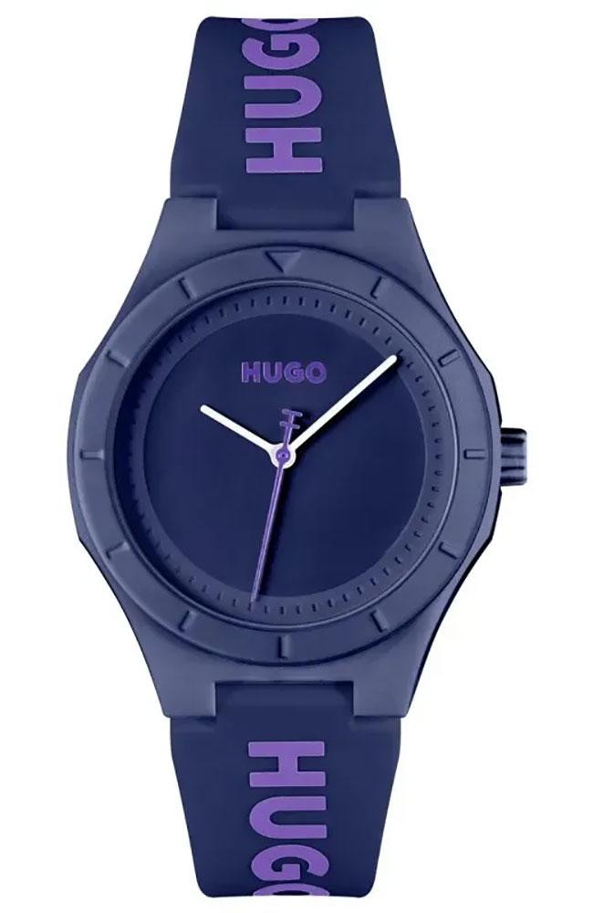 HUGO BOSS 1540167 Quartz Ladies Watch