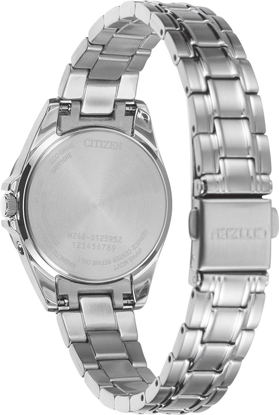 EC1180-81L