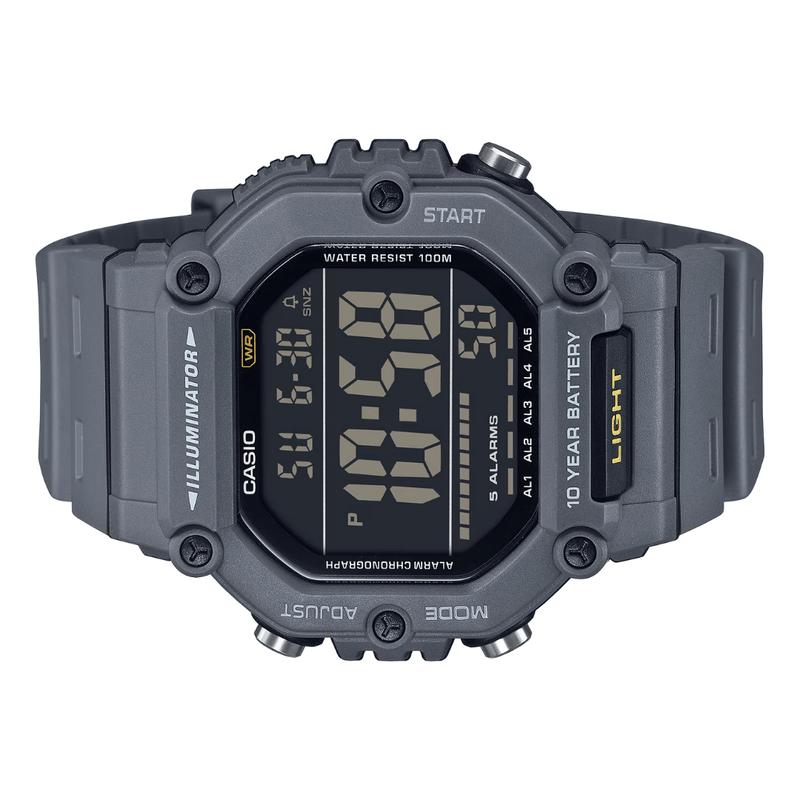 AE-1600H-8BV