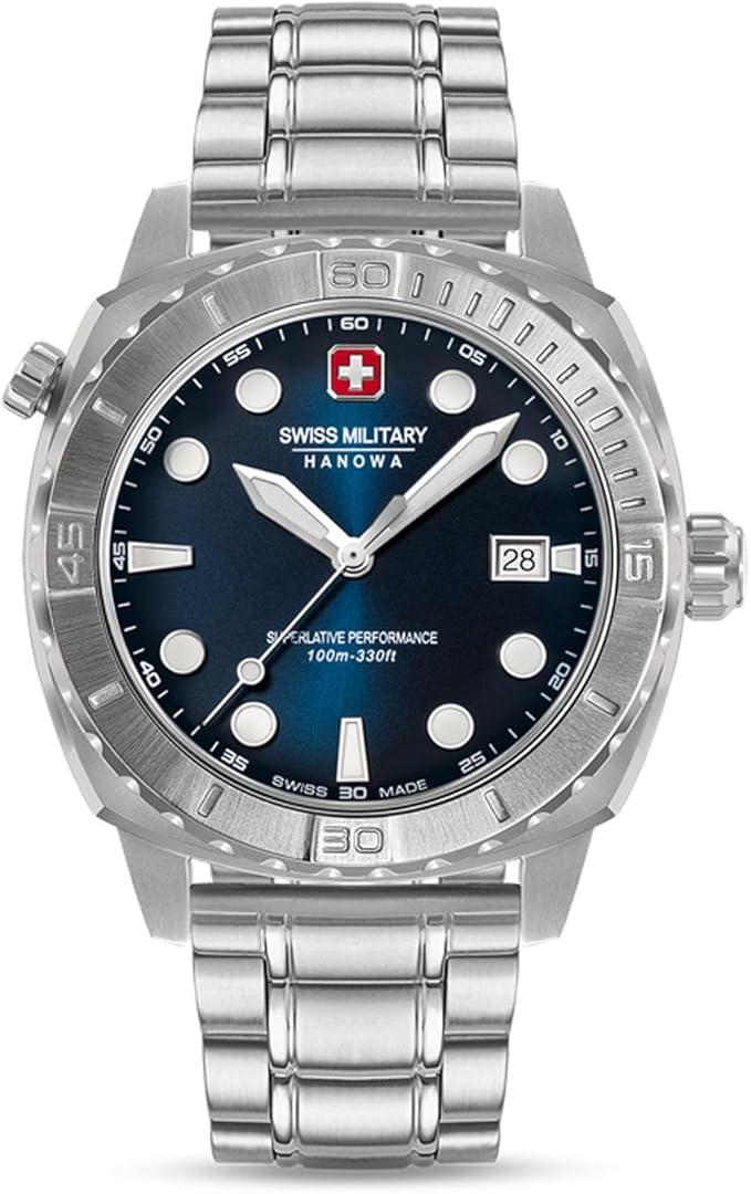 SMWGH0004001-SET