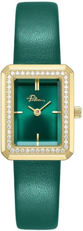 Police PEWLA2241202 Quartz Ladies Watch