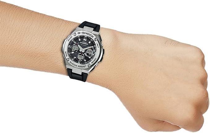 GST-S110-1AD
