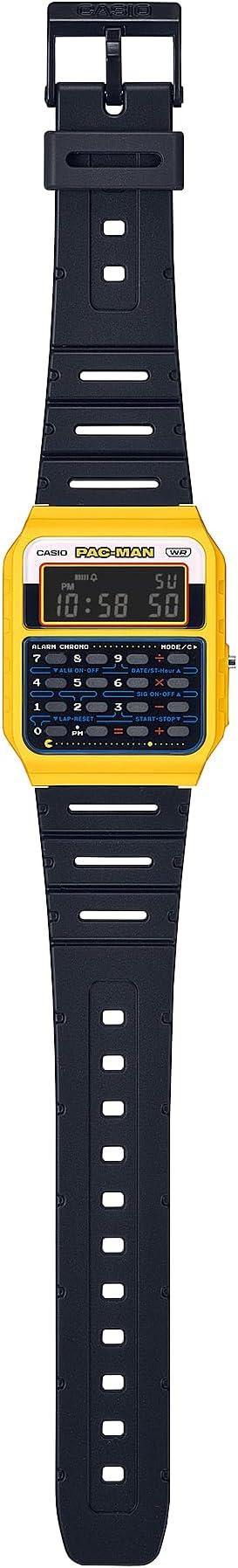 CA-53WPC-1BD