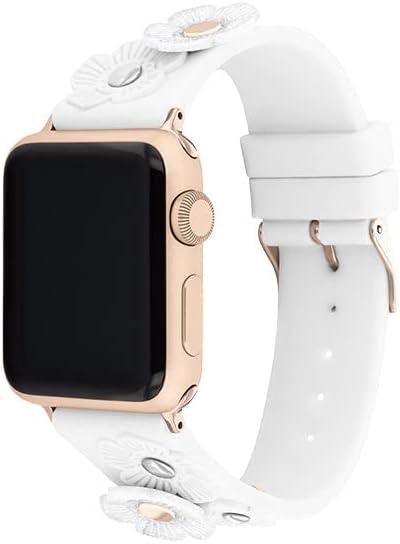 14700054