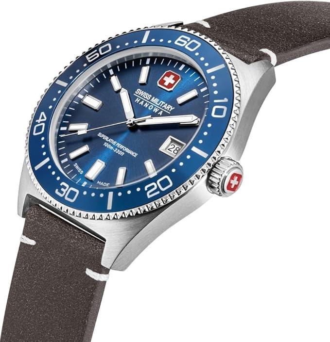 SMWGB0004902-SET