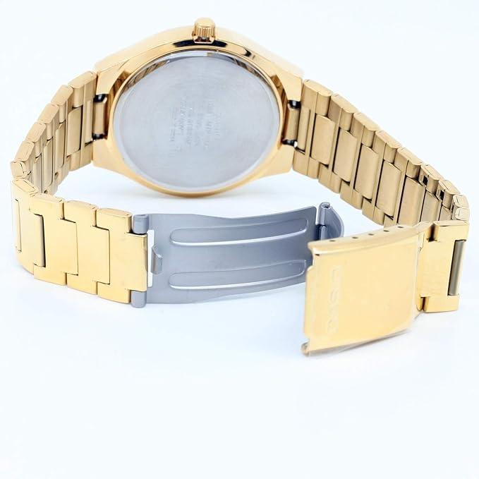 MTP-1170N-9ARDF