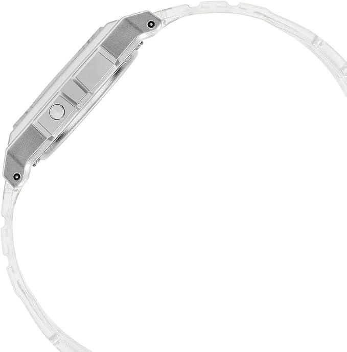 F-91WS-7DF
