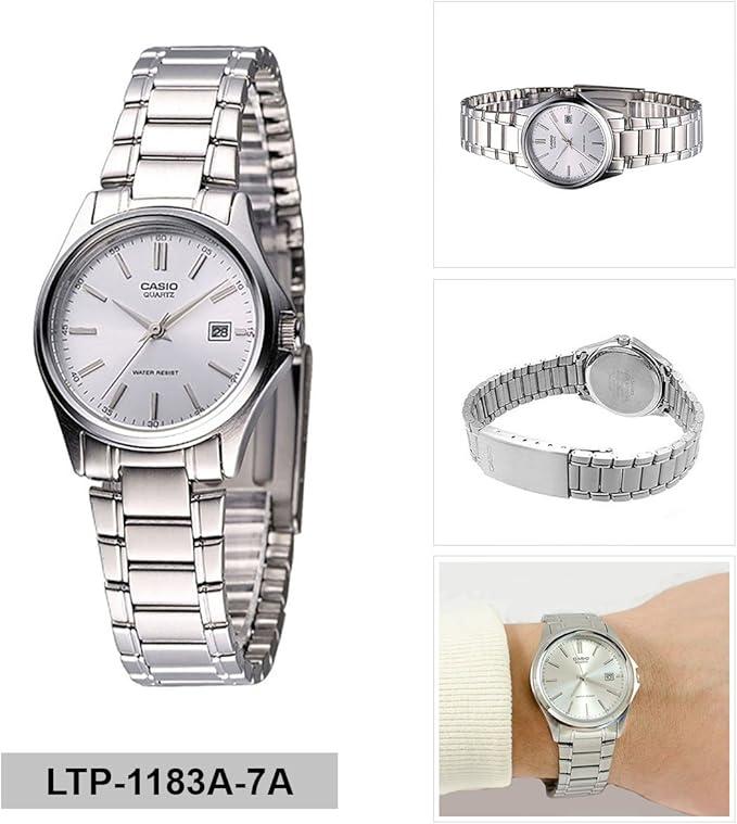 LTP-1183A-7AD