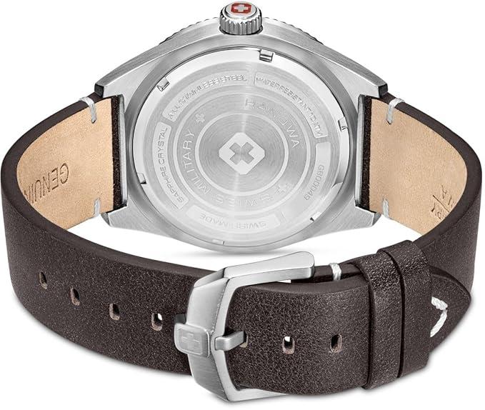 SMWGB0004902-SET