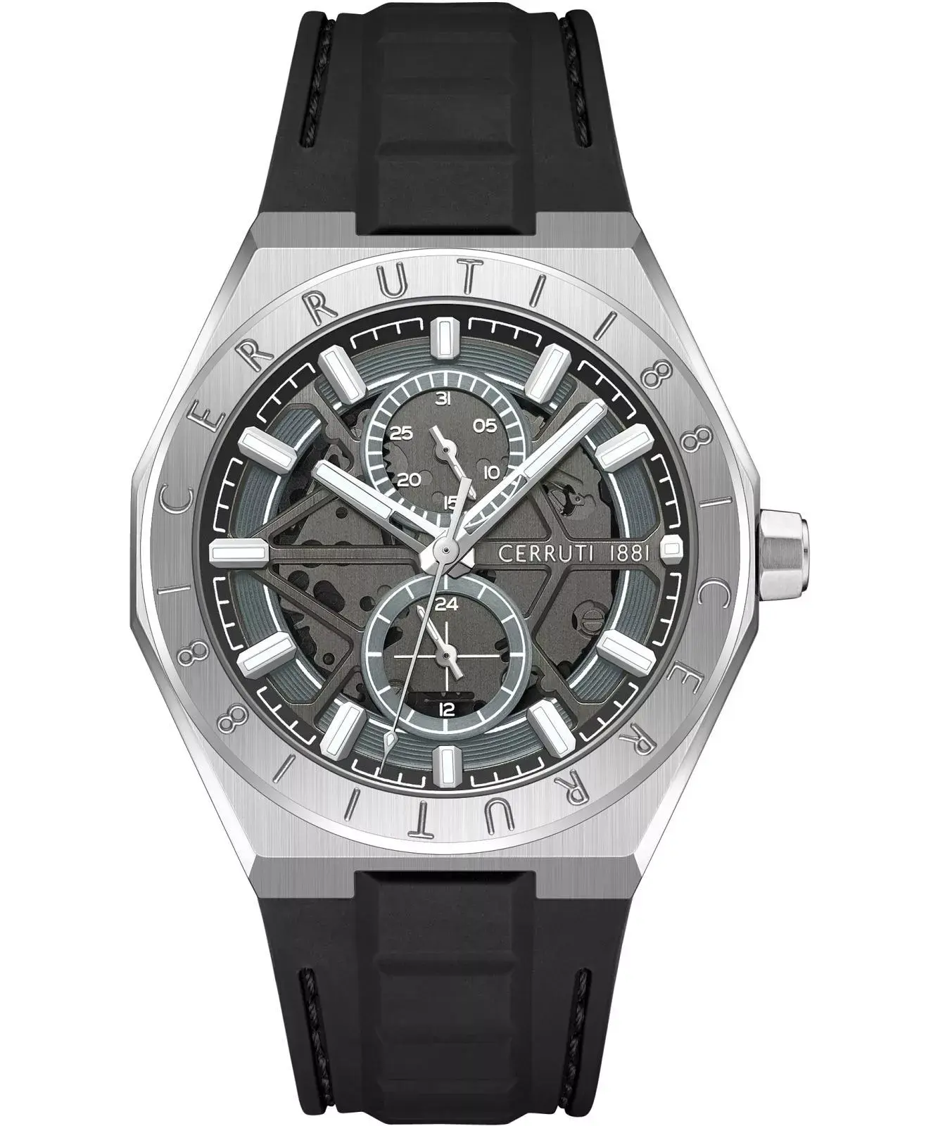 CERRUTI CIWGQ0051204 Quartz Men Watch