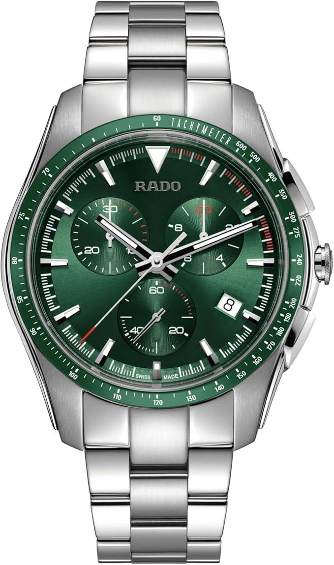 RADO R32259313 Quartz Men Watch