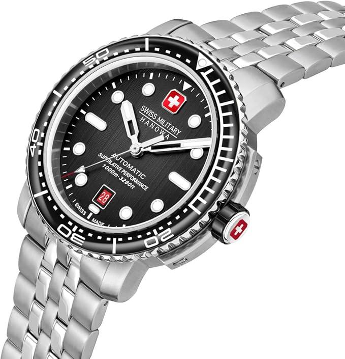 SMWGL0002001-SET