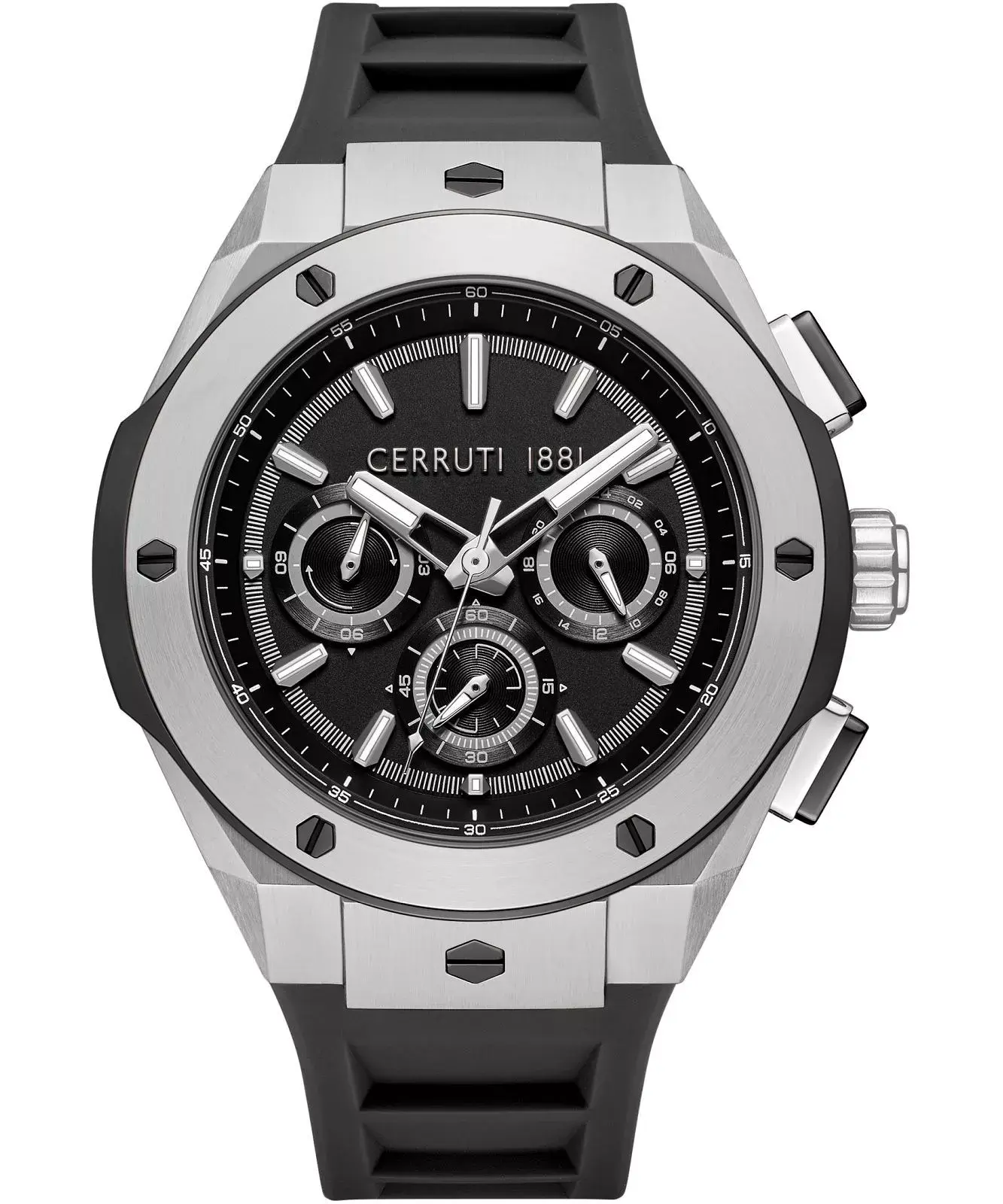 CERRUTI CIWGQ0085601 Quartz Men Watch