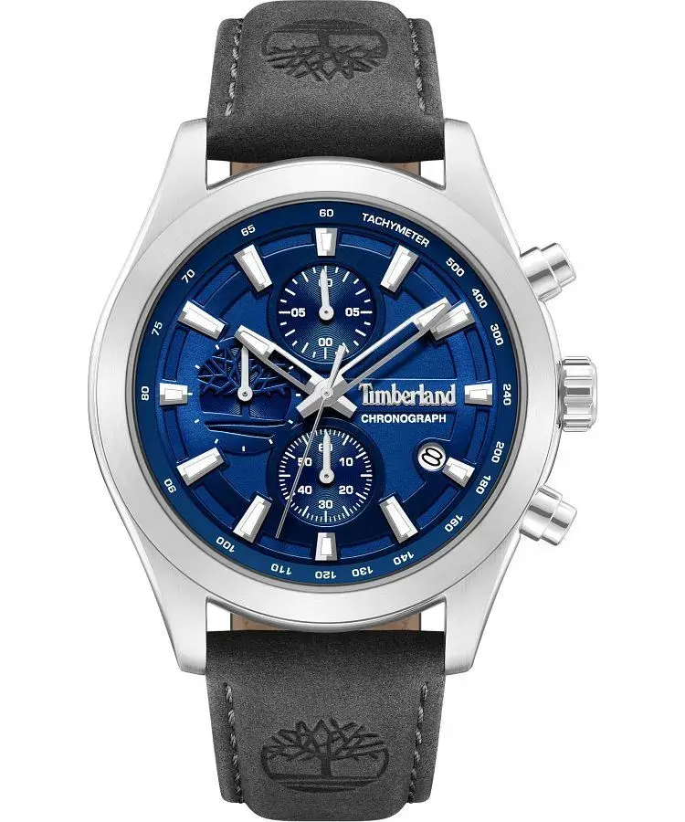 Timberland TDWGF0095103 Quartz Men Watch