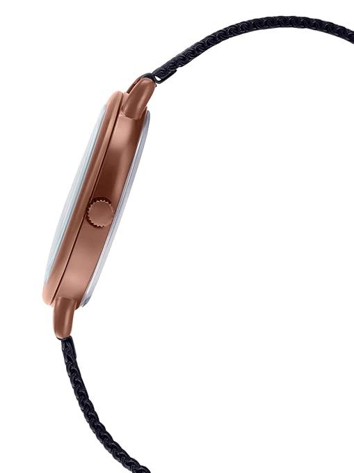 LTP-E415MBR-1CD
