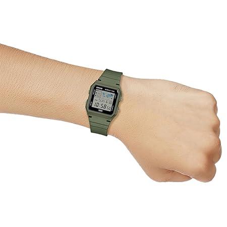 LF-30W-3AD