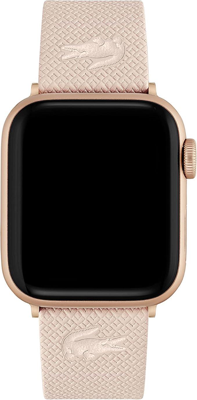 LACOSTE 2050024 Apple Watch UniSex Watch