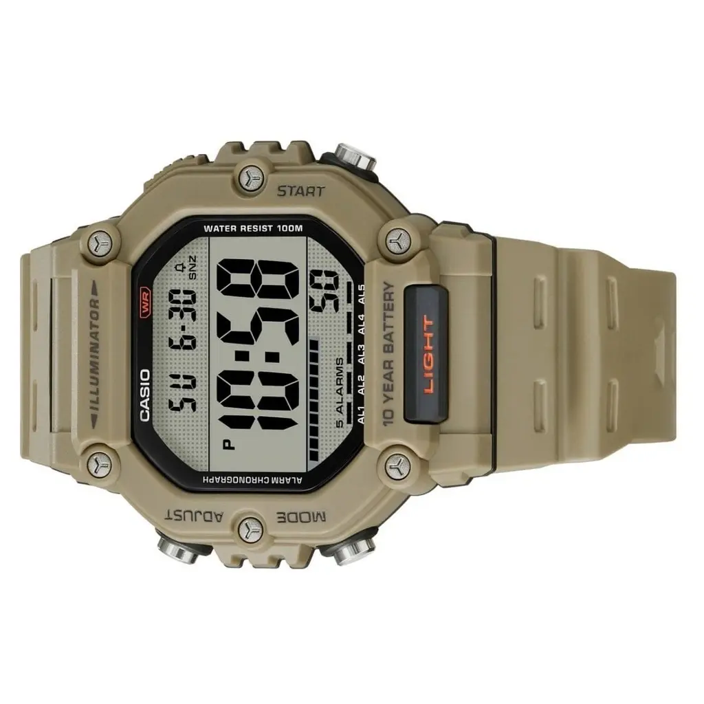 AE-1600H-5AV