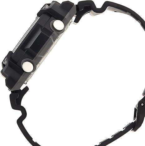 AEQ-120W-1AV