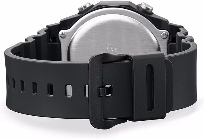 AE-1700H-1A2