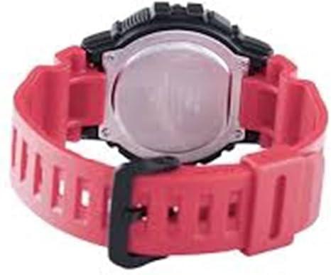 WS-1400H-4AV