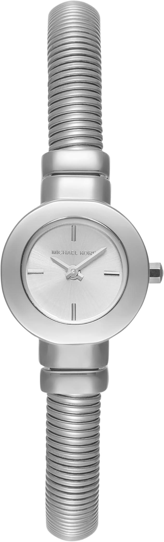 MK MK7529 Quartz Ladies Watch