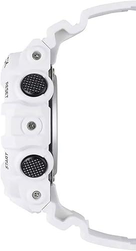 GA-700HDS-7AD