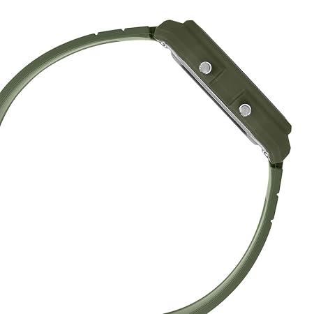 LF-30W-3AD